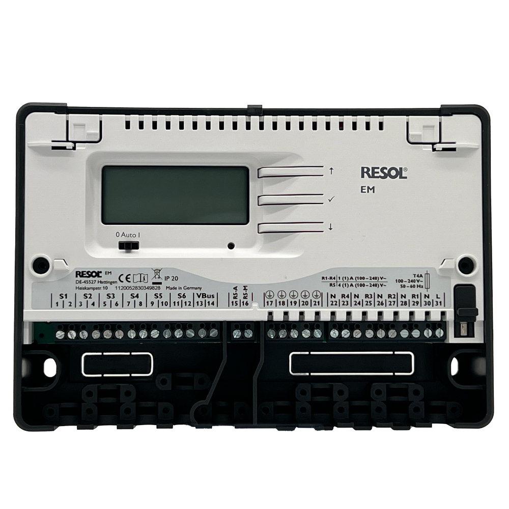 14544080_04 Resol EM Erweiterungsmodul