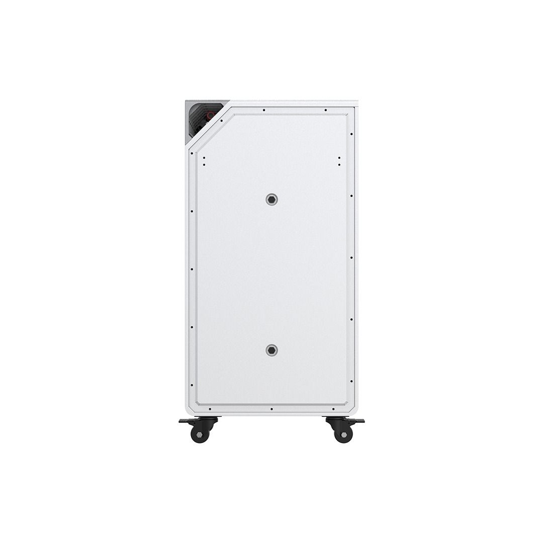 Felicity FLB48314TG1 – 16 kWh LiFePO Niedervolt-Batteriespeicher