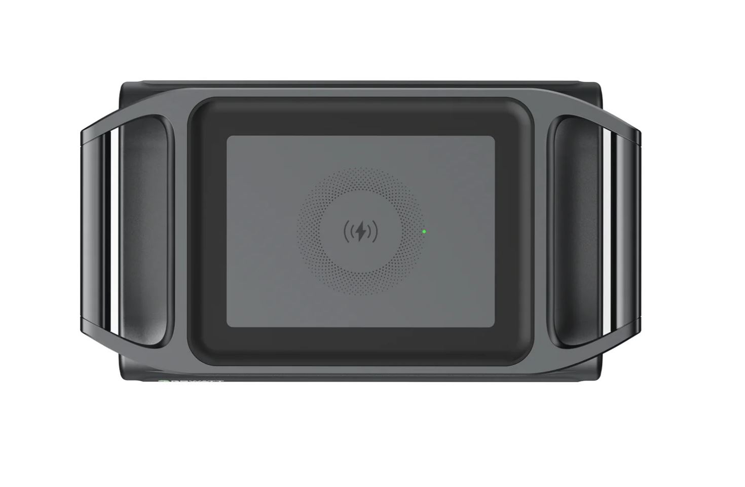 Growatt INFINITY 1500 Tragbare Powerstation 1512Wh 2000W Growatt INFINITY 1500 Tragbare Powerstation 1512Wh 2000W