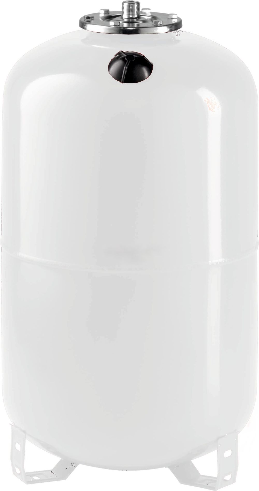 Solar-MAG-stehend Solarthermie Basic Paket - Eurotherm-Solar-PRO Vakuumröhrenkollektor – 13,74m²