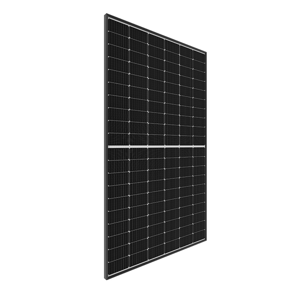 PV-Anlage 12710 Wp Solar komplett - Sungrow SH10RT Hybrid Wechselrichter & Batterie - 0% MwSt.