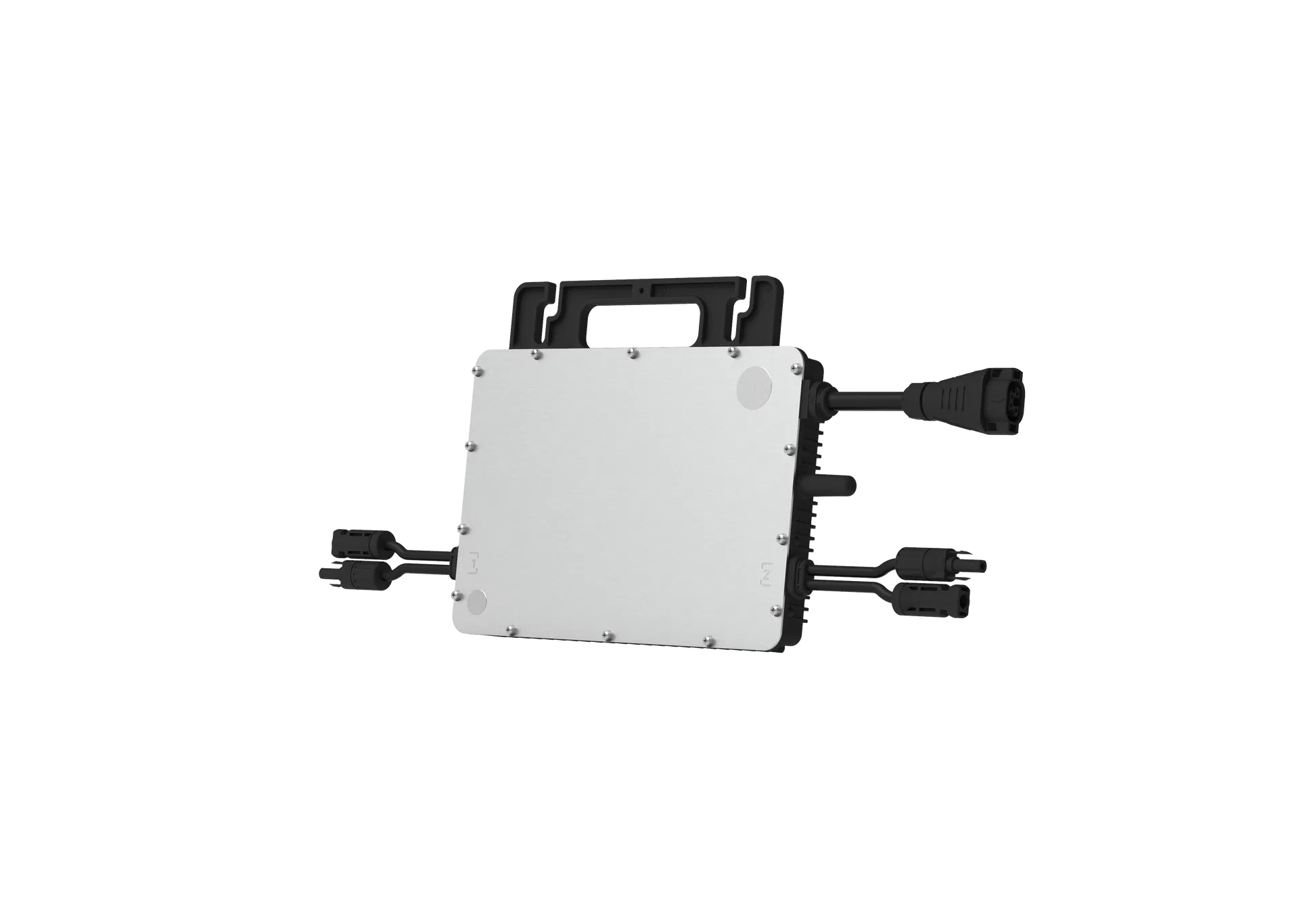 Hoymiles HMS-800-2T Microinverter Modulwechselrichter Hoymiles HMS-800-2T Microinverter Modulwechselrichter
