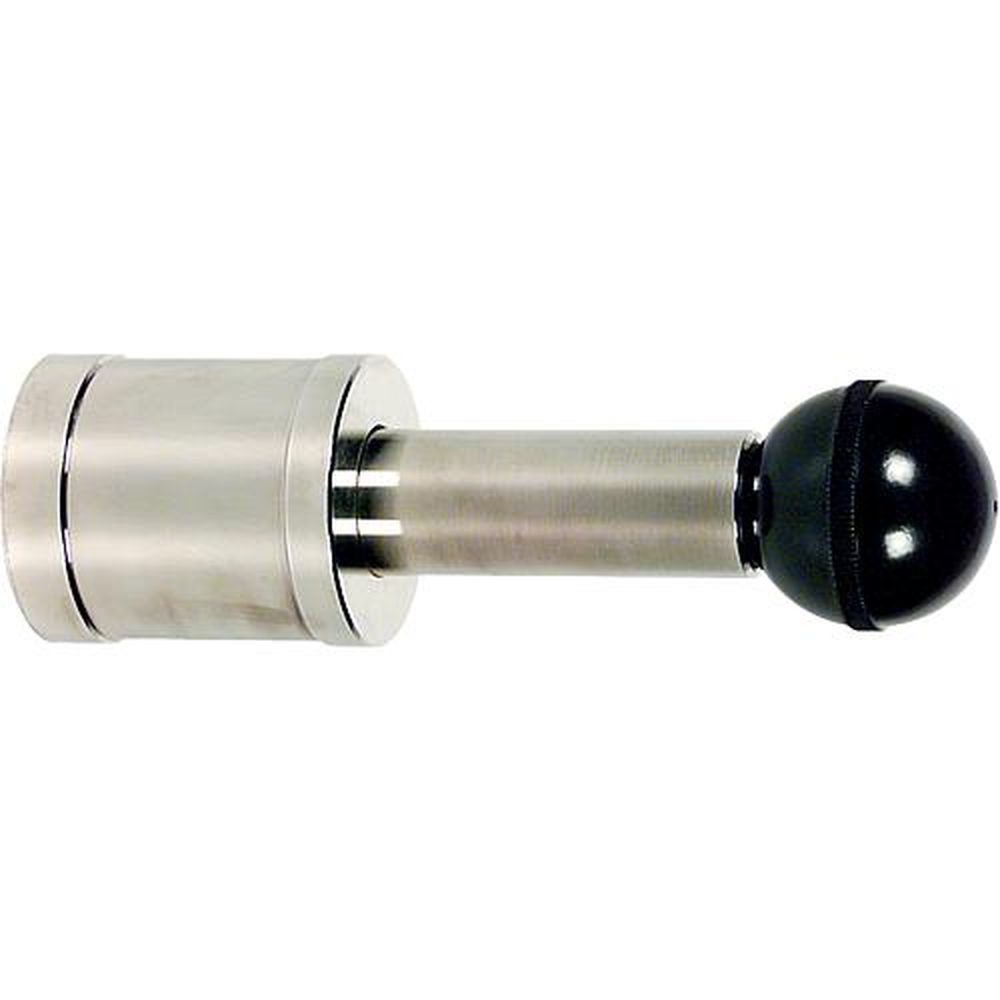 Schlagwerkzeug-Boerdelherstellung Schlagwerkzeug zur Bördelherstellung