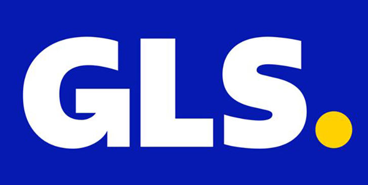 GLS