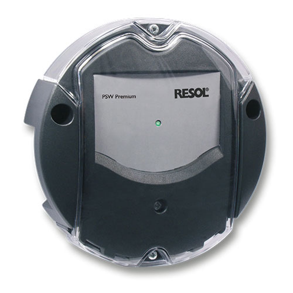 PSW_Premium_500x500 Resol Pumpensignalwandler PSW Premium