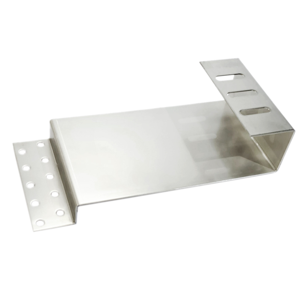 DH-0125-01tz9KVox4tsMKJ Aufdach Montagesystem Eurotherm Solar CPC 24R - Biberschwanz DD