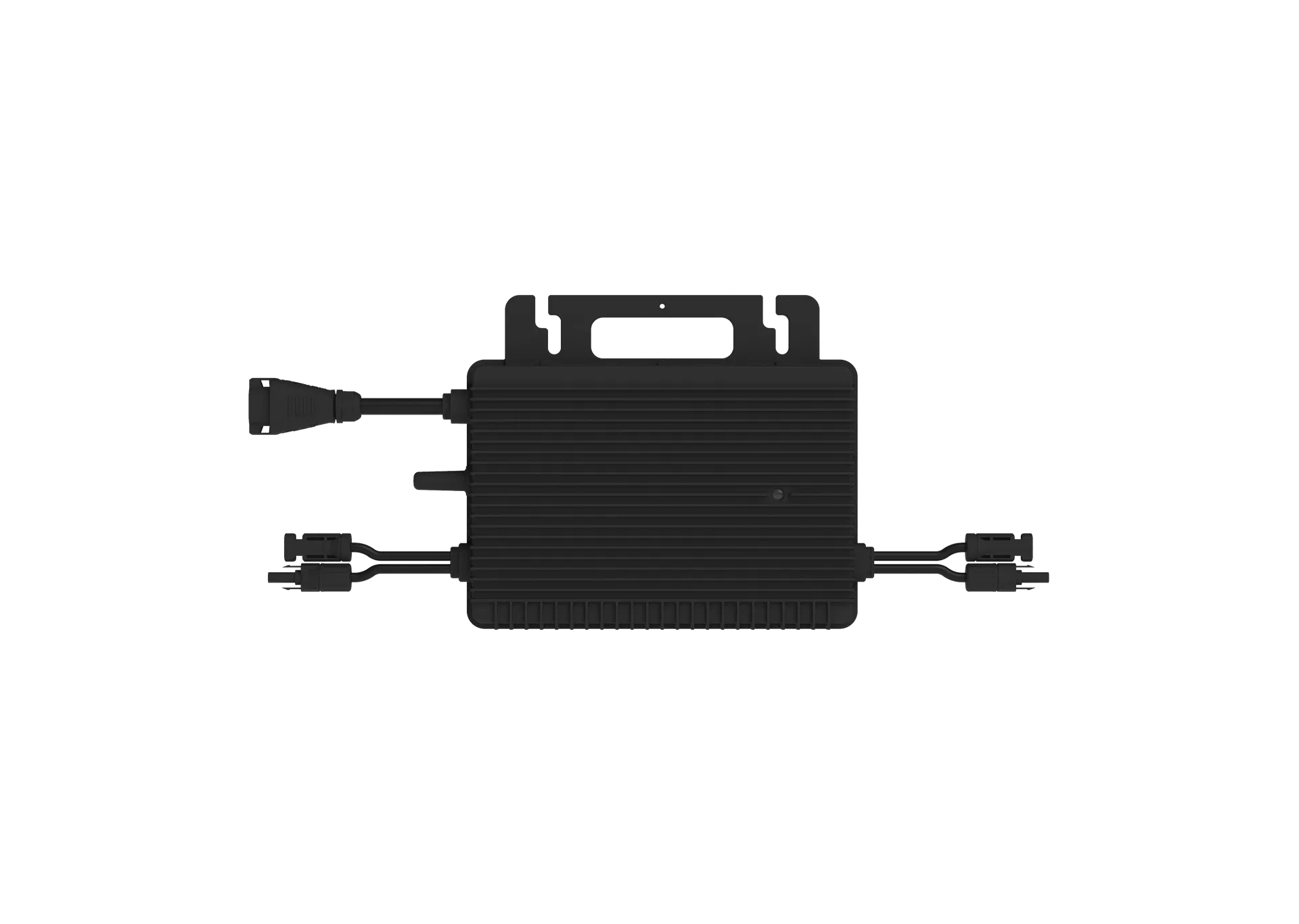 Hoymiles HMS-800-2T Microinverter Modulwechselrichter